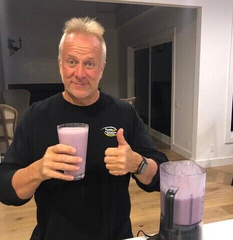  ,   Dimitri, 60 ,  