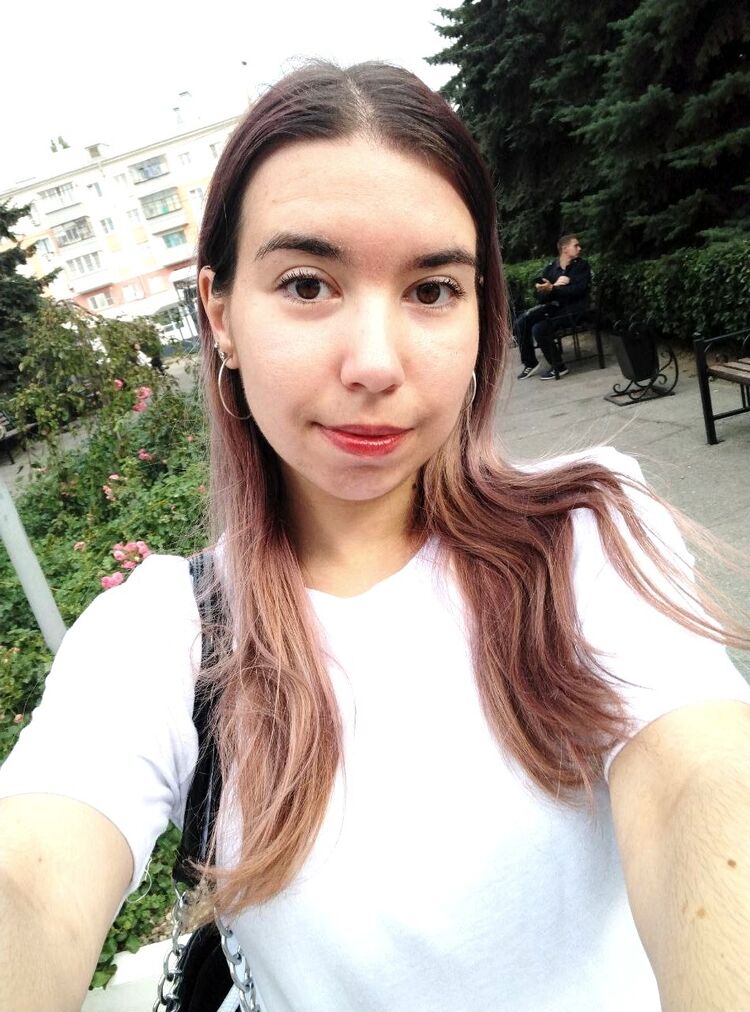 ���� 55353512 ������� ����������, 31 ���, ���� ���������� � ��������-���������