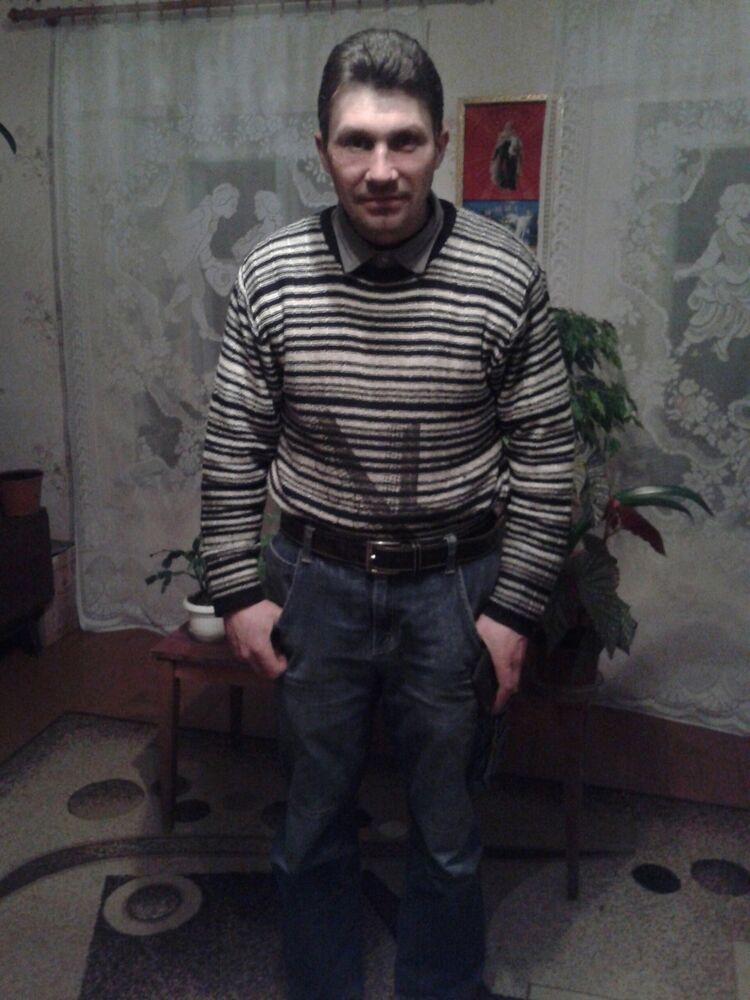 ���������� ������, ���� ������� ����, 43 ����, ������������ ��� ������, ����� � ���������, c�������� ���������