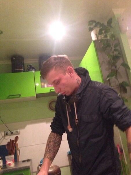 ���� 16507672 ������� ����, 35 ���, ���� ���������� � ������������