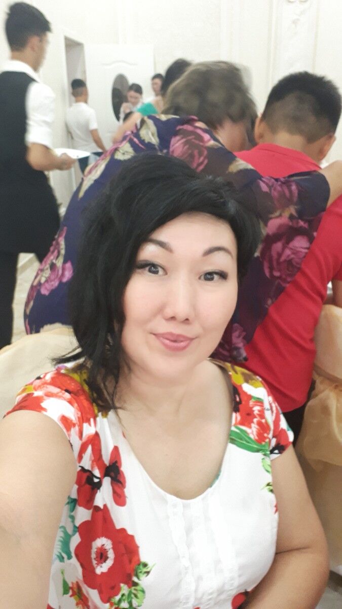  15307192  , 52 ,    