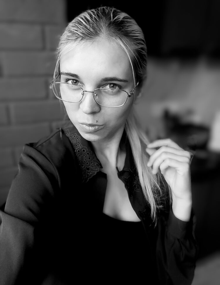 ���������� ������, ���� ������� Rodnaya, 30 ���, ������������ ��� ������, ����� � ���������