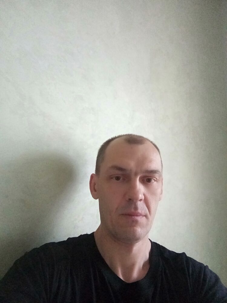 ���������� ������, ���� ������� ������, 50 ���, ������������ ��� ������, ����� � ���������