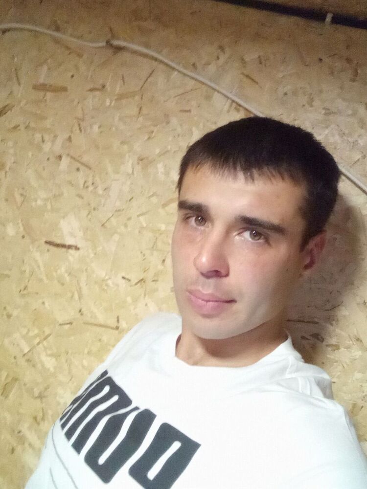 ���������� ���������, ���� ������� Dima, 37 ���, ������������ ��� c�������� ���������