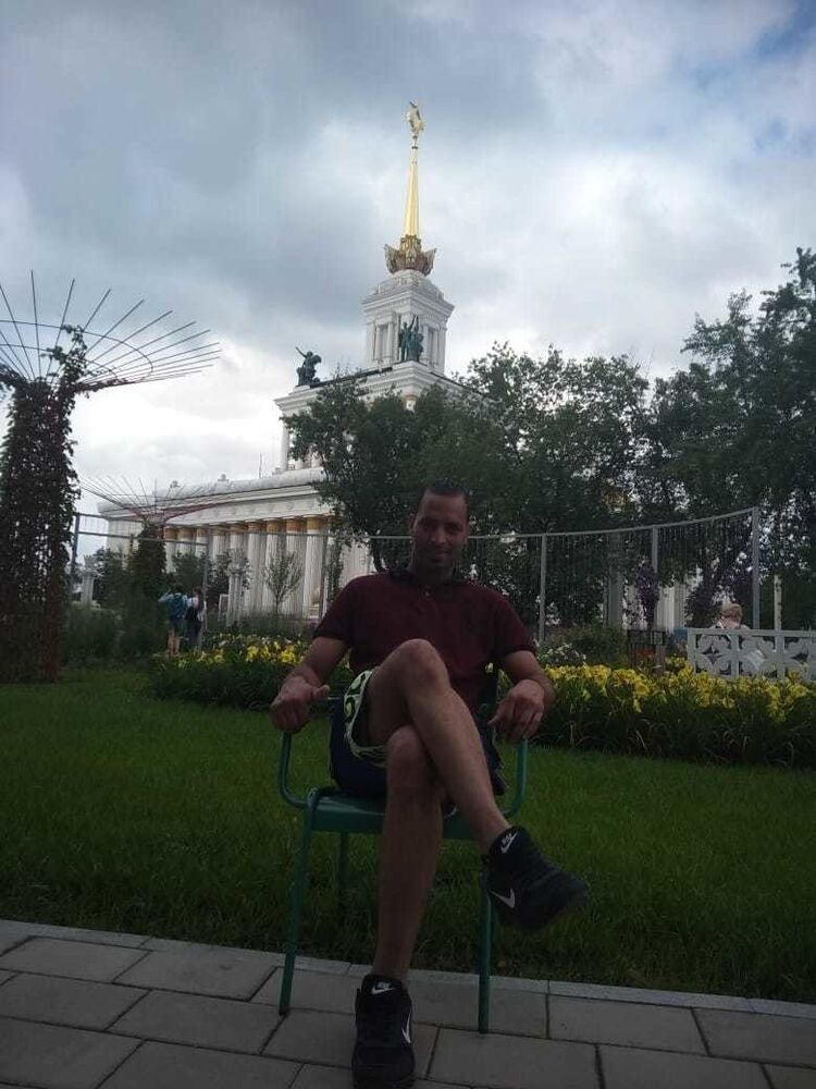 ,   Mahmoed shab, 34 ,   ,   , c 