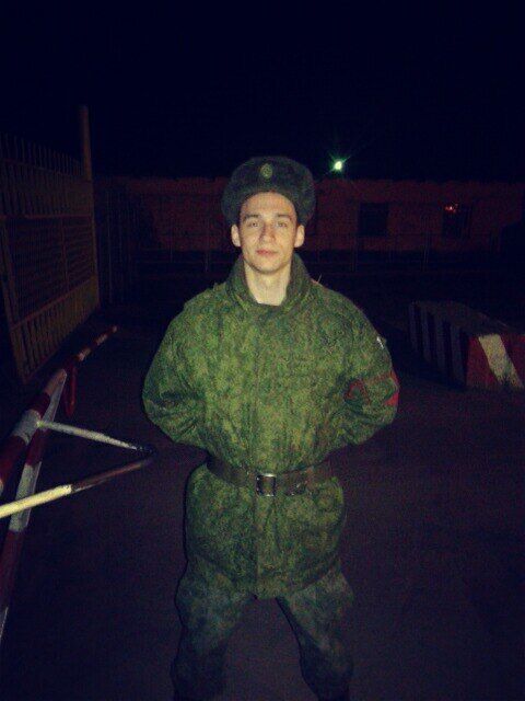 ���������� �����-���������, ���� ������� Ser, 35 ���, ������������ ��� ������, ����� � ���������