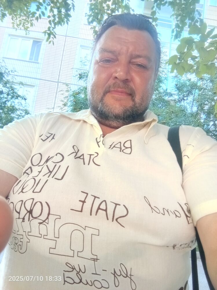 ���� 56305092 ������� ������, 52 ����, ���� ���������� � �����������