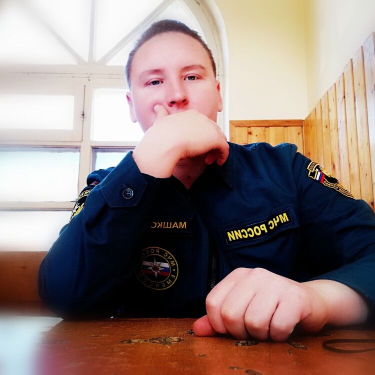 ���� 56000622 ������� Andrey, 31 ���, ���� ���������� � �����