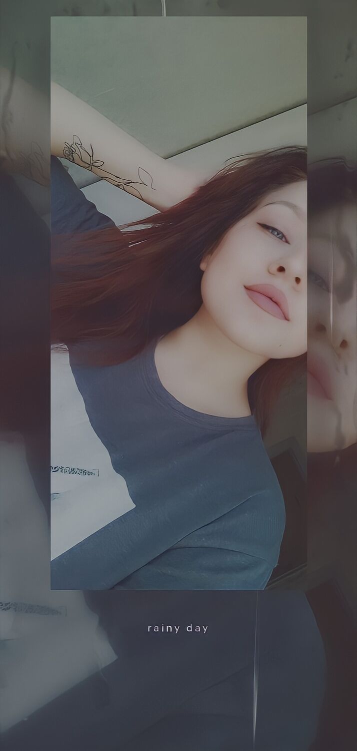  27015492  , 31 ,    -