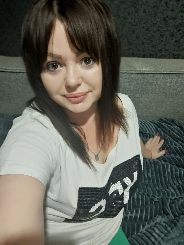  46043812  Ksenia, 45 ,    --