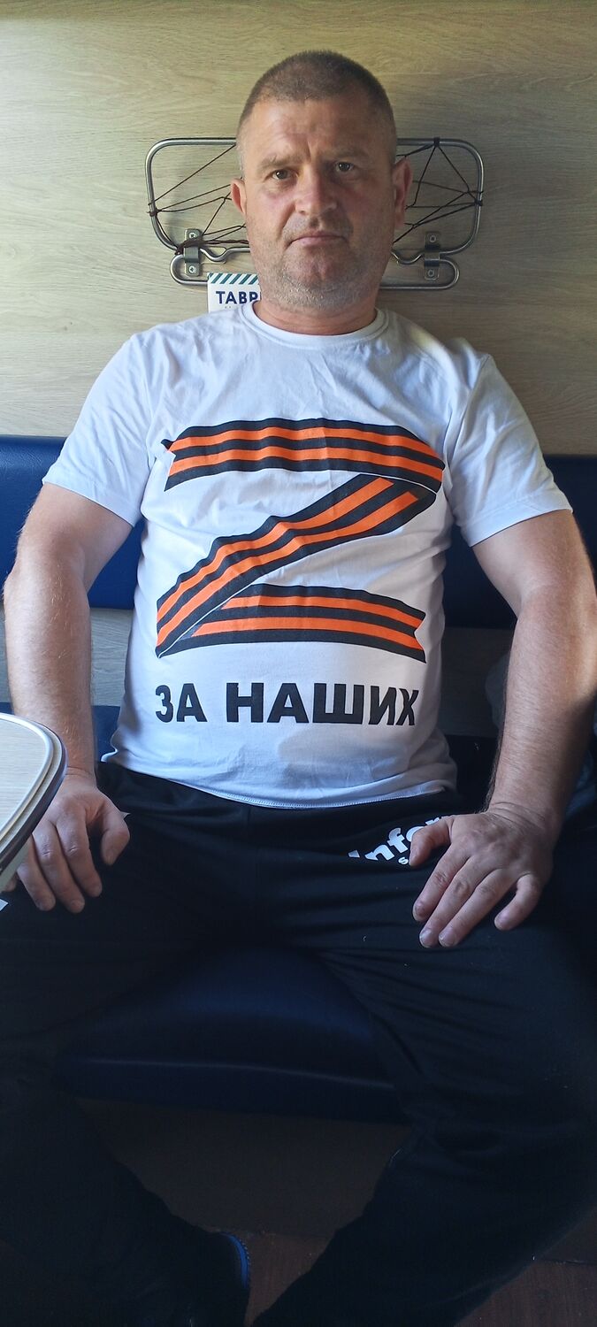  ,   , 43 ,   c 