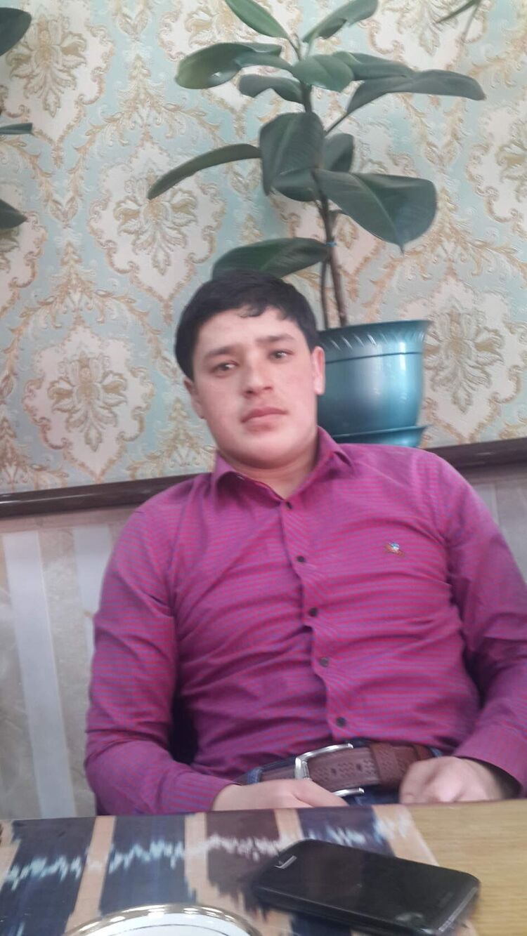 ���� 26000902 ������� ����, 30 ���, ���� ���������� � ����������