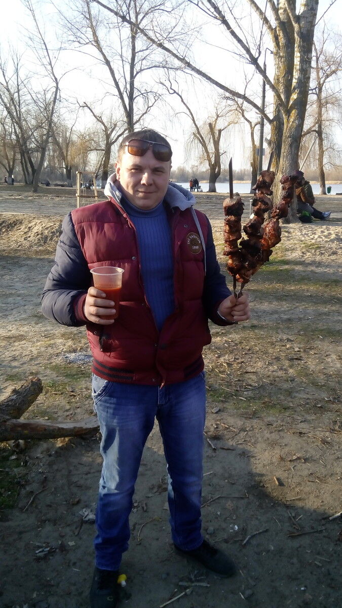 ���� 9653412 ������� ������, 42 ����, ���� ���������� � �������-��-����