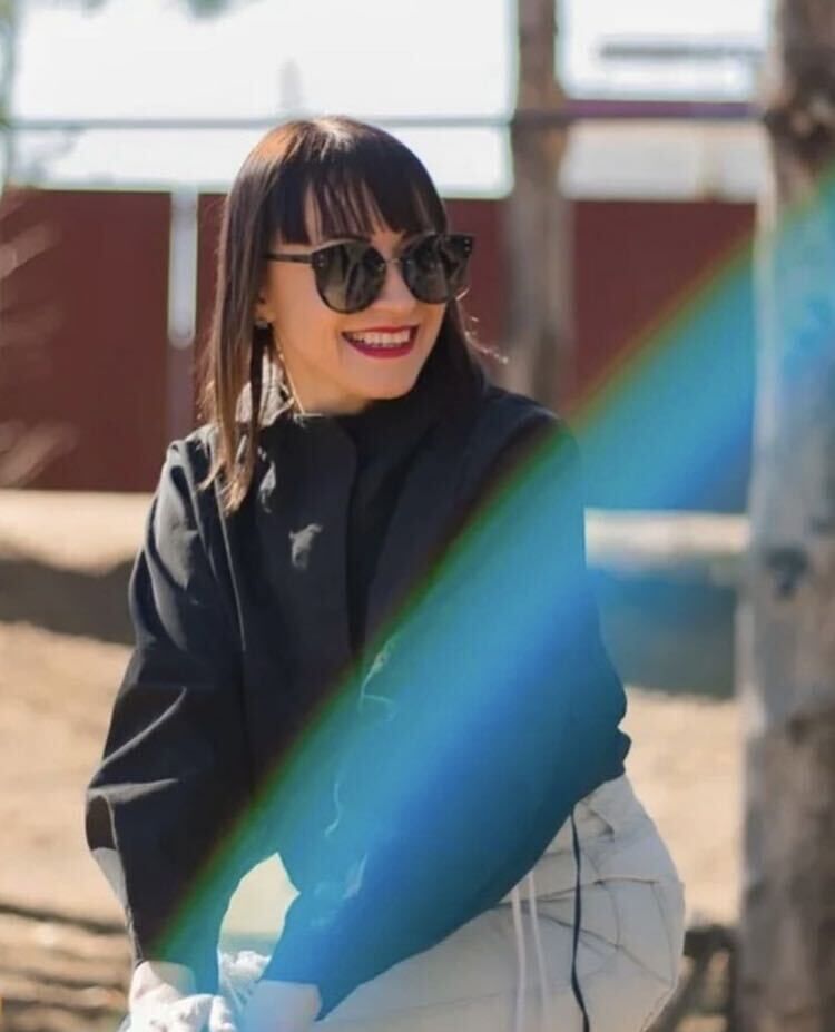 ���� 26000562 ������� ������, 46 ���, ���� ���������� � �������������