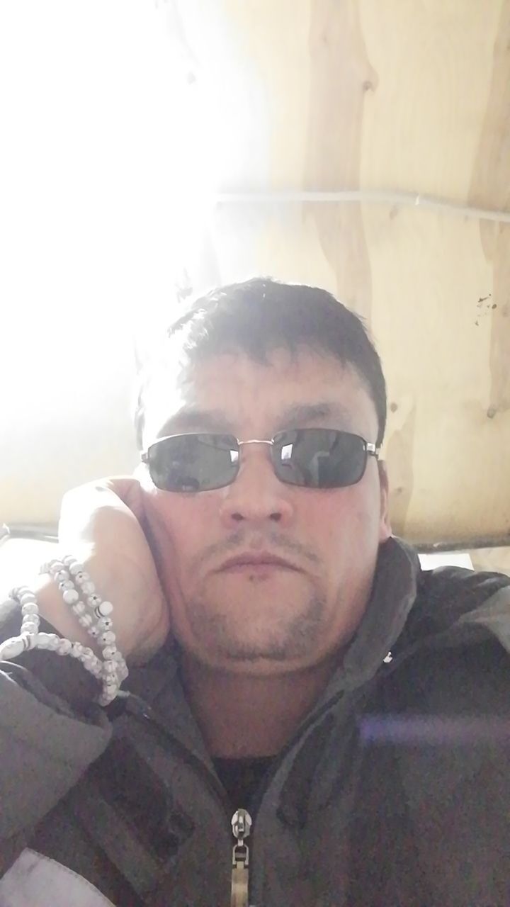  41456792  , 38 ,    