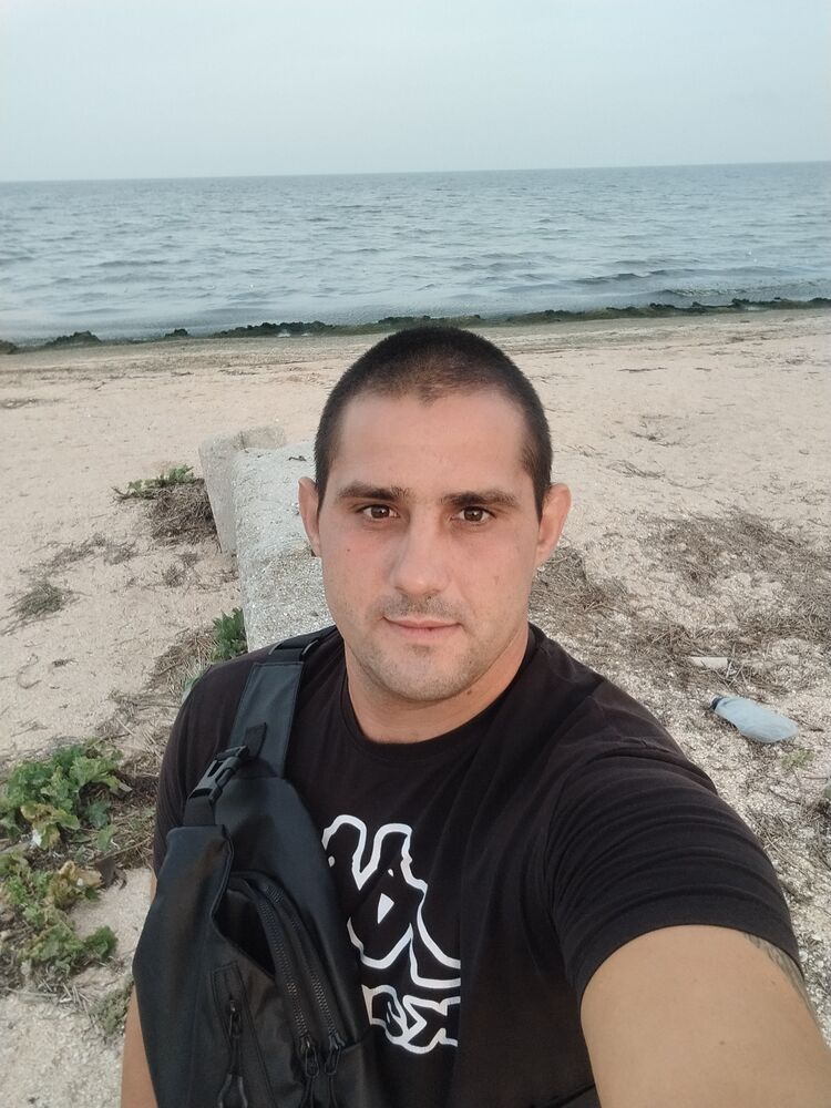  45975122  , 30 ,    