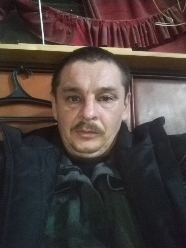 ���� 37905162 ������� �����, 41 ���, ���� ���������� � ���