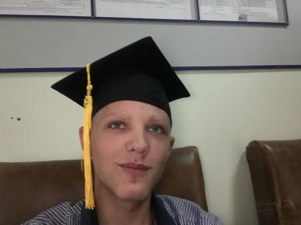  31625262  Kirill, 25 ,    