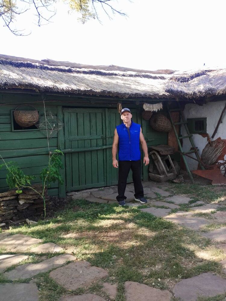 ���� 54400212 ������� ������, 48 ���, ���� ���������� � �������-��-����