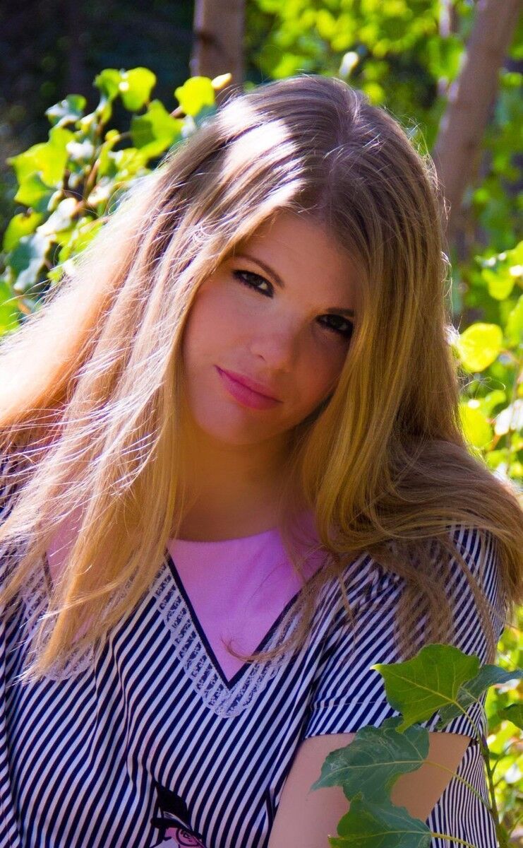 ���������� ���������, ���� ������� �����, 44 ����, ������������ ��� ������, ����� � ���������, c�������� ���������, ���������