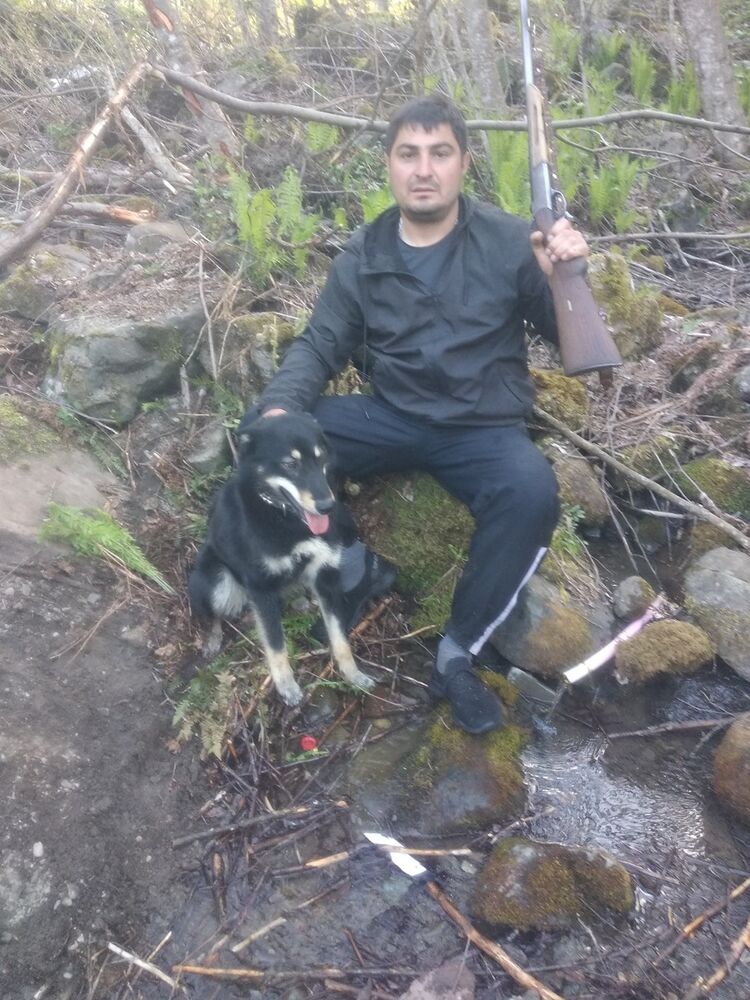 ���������� �������, ���� ������� Beqa, 42 ����, ������������ ��� ������, ����� � ���������, c�������� ���������