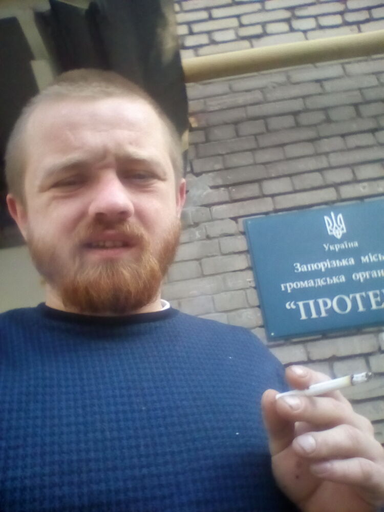 ���� 9427672 ������� ����, 34 ����, ���� ���������� � ���������������