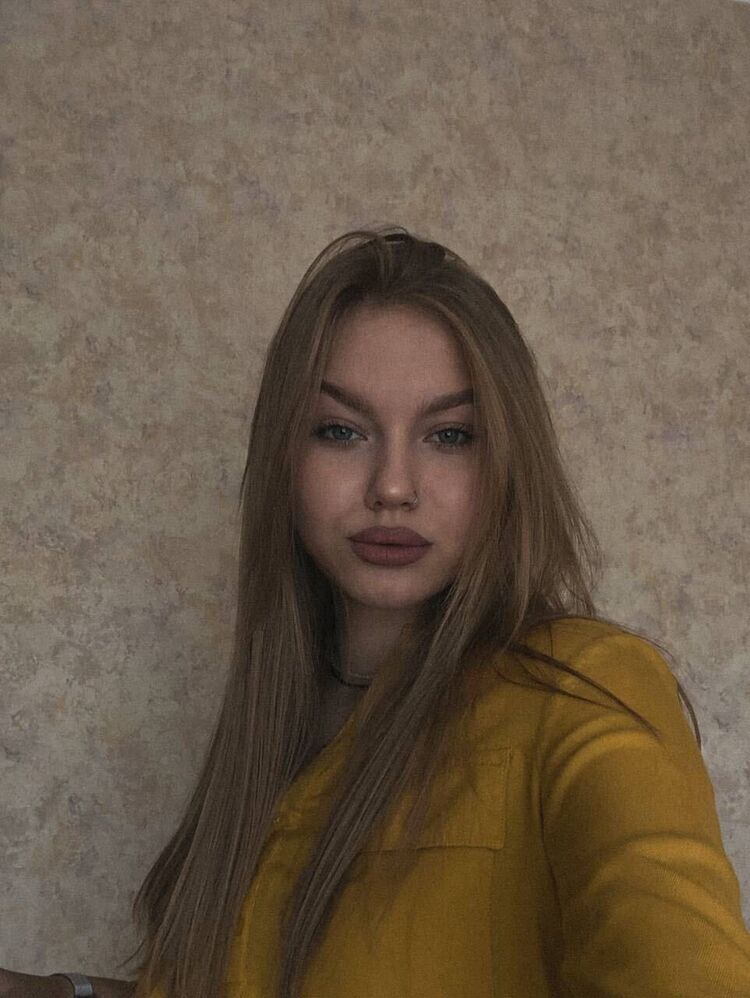 ���������� ������, ���� ������� ����, 26 ���, ������������ ��� ����� � ���������, c�������� ���������