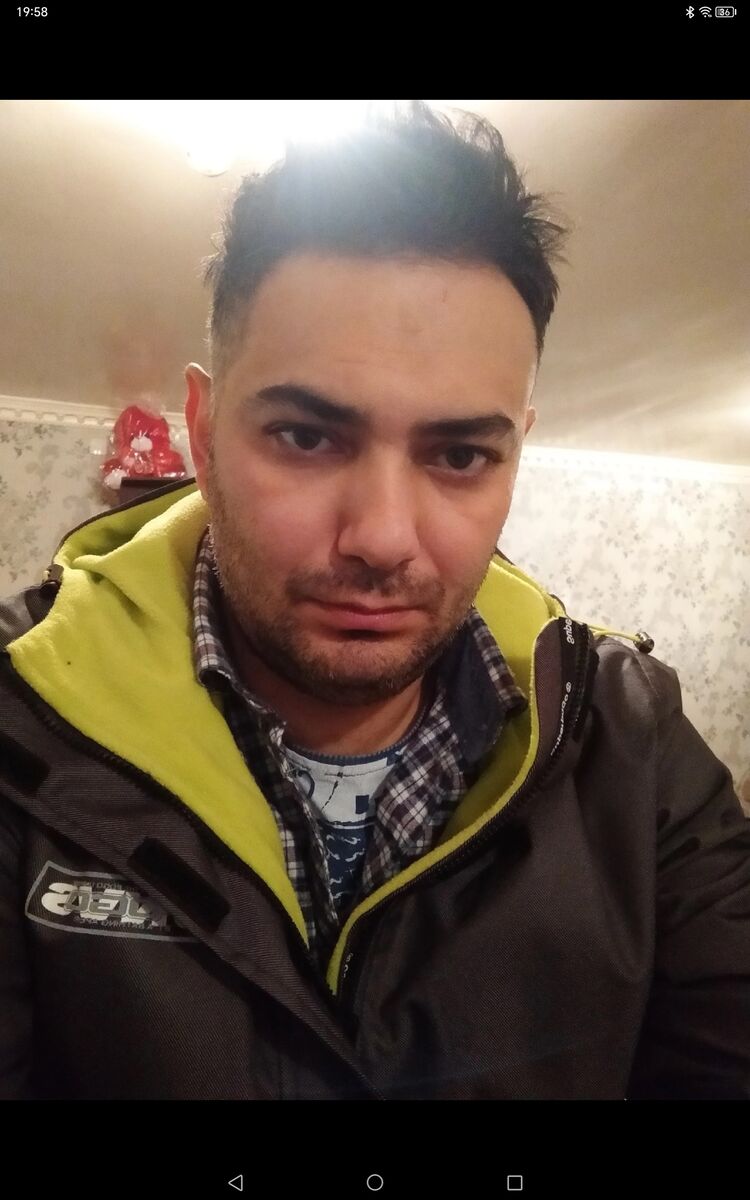  50219472  Aziz, 35 ,    