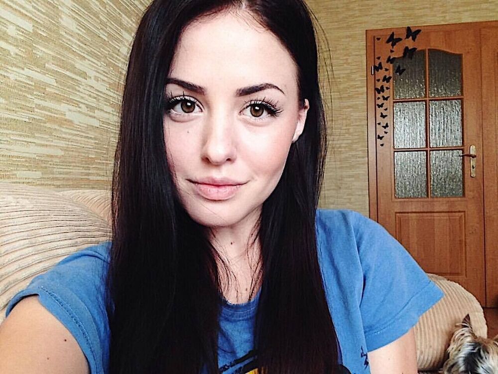 ���� 11637222 ������� ����, 31 ���, ���� ���������� � ������