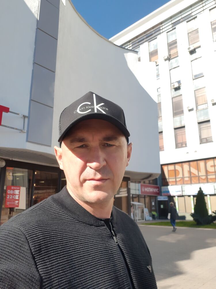 ���������� ��������, ���� ������� �������, 48 ���, ������������ ��� ������, ����� � ���������, ���������