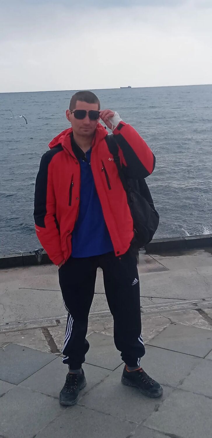 ���������� �����, ���� ������� ����, 31 ���, ������������ ��� ������, ����� � ���������