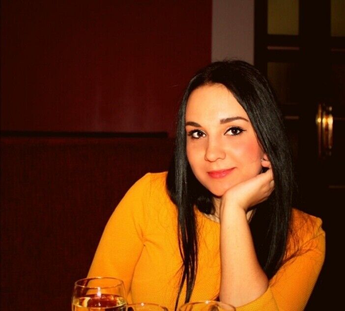 ���� 22071582 ������� ��������, 30 ���, ���� ���������� � ������