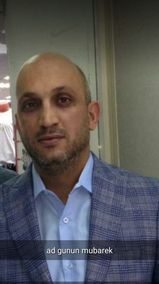  54700932  Xalig, 42 ,    