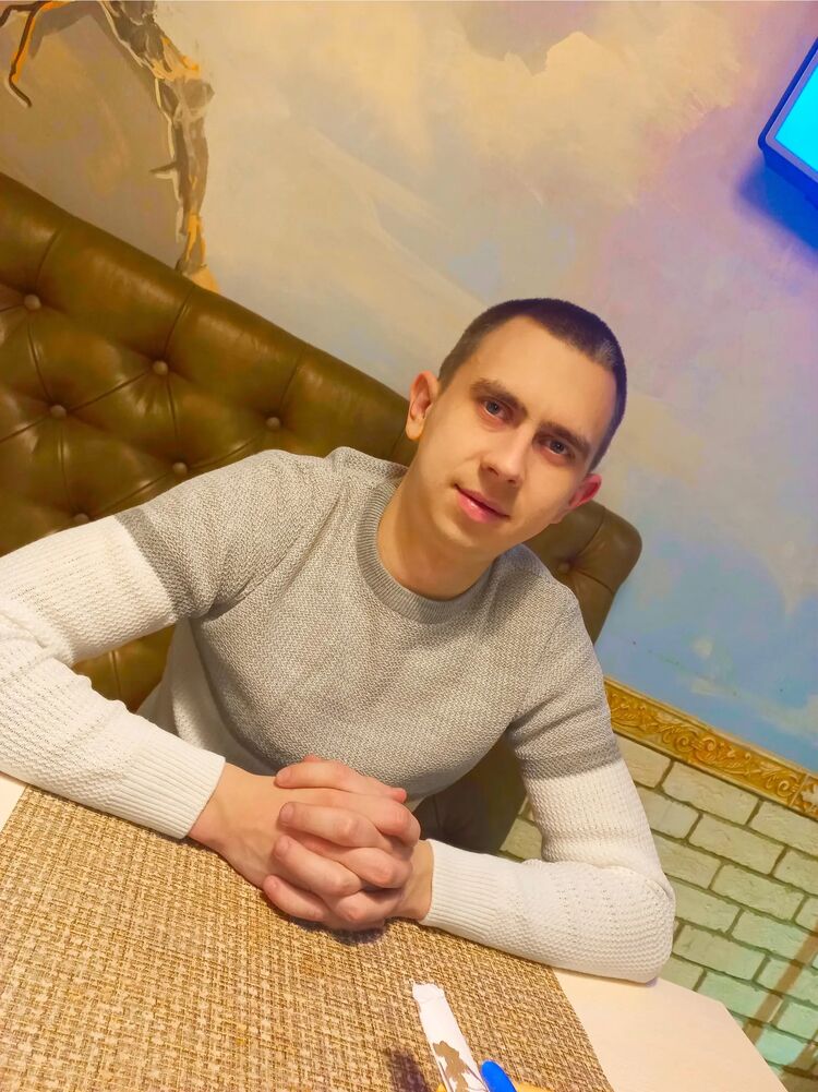 ���������� ��������, ���� ������� ������, 30 ���, ������������ ��� ������, ����� � ���������, c�������� ���������, ���������