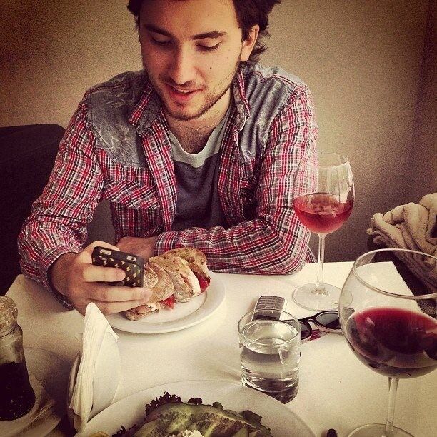 ���� 6591632 ������� ������, 34 ����, ���� ���������� � ������