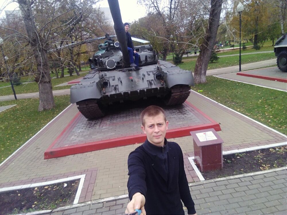 ���� 11239712 ������� �������, 28 ���, ���� ���������� � �������������