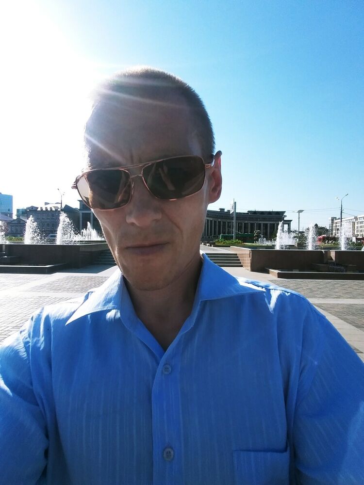  ,   , 38 ,   c 