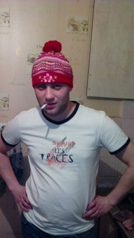 ���������� �����, ���� ������� Andrey, 39 ���, ������������ ��� ������, ����� � ���������, c�������� ���������