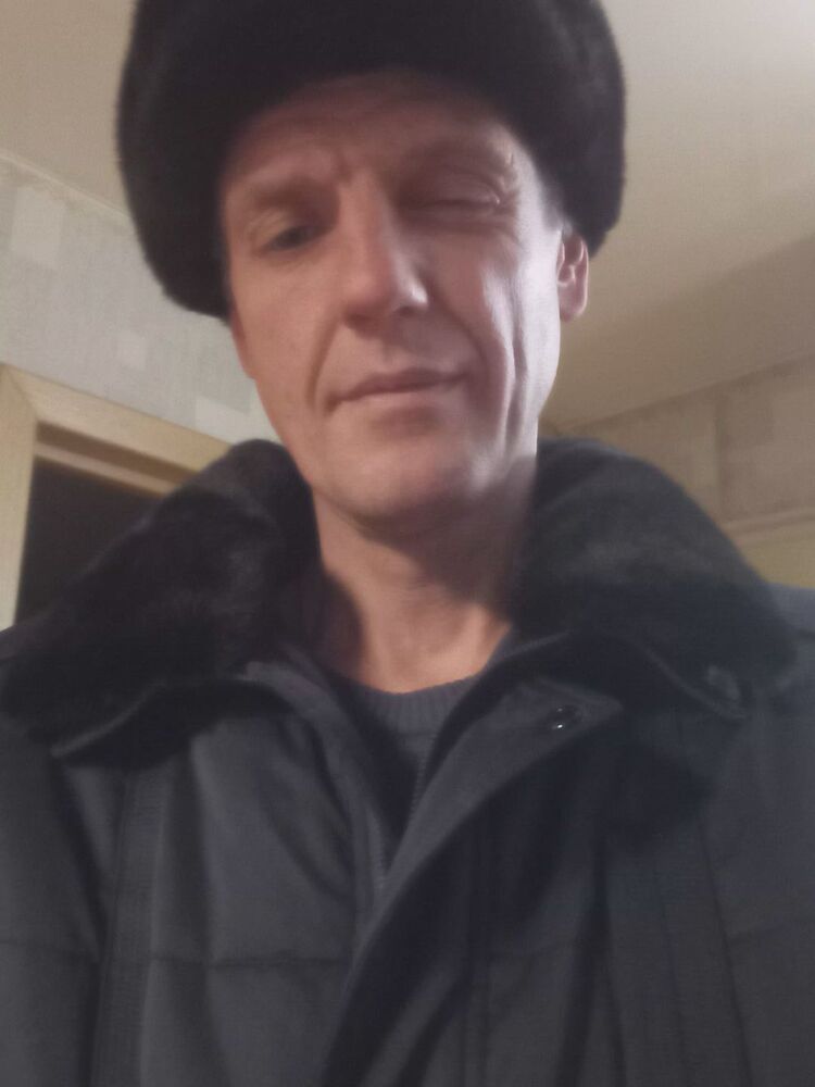 ���� 55457172 ������� �������, 47 ���, ���� ���������� � ������