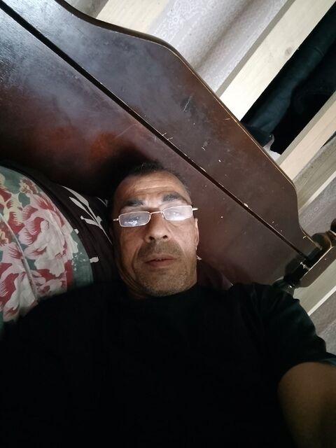   ,   , 52 ,   , c 