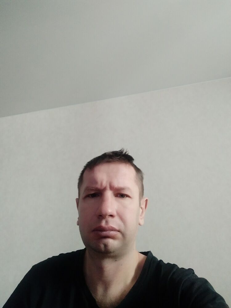 ���� 22290092 ������� �������, 43 ����, ���� ���������� � ��������