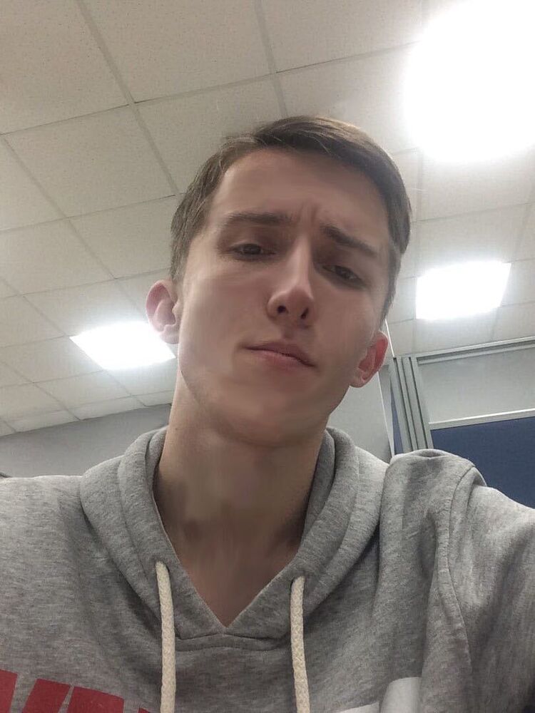 ���� 51201332 ������� ������, 29 ���, ���� ���������� � ����������