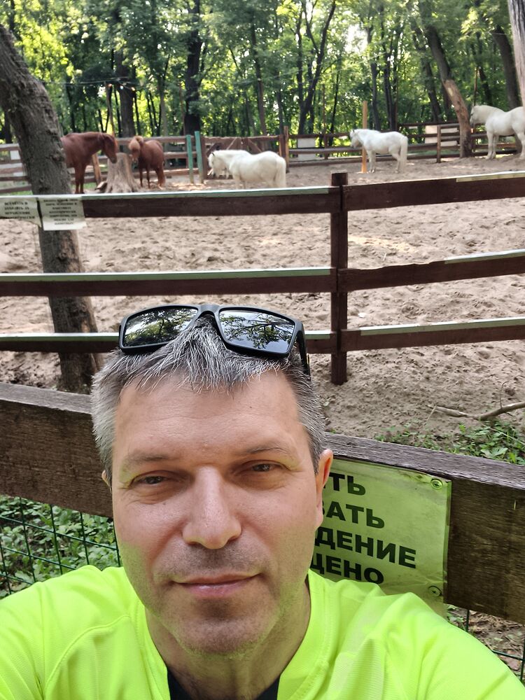 ���� 55696332 ������� ������, 52 ����, ���� ���������� � ������