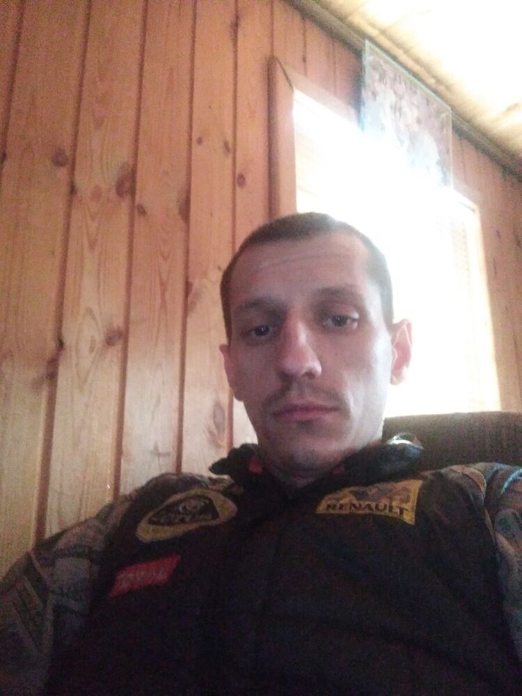 ���� 22321192 ������� Maximus, 37 ���, ���� ���������� � ������������