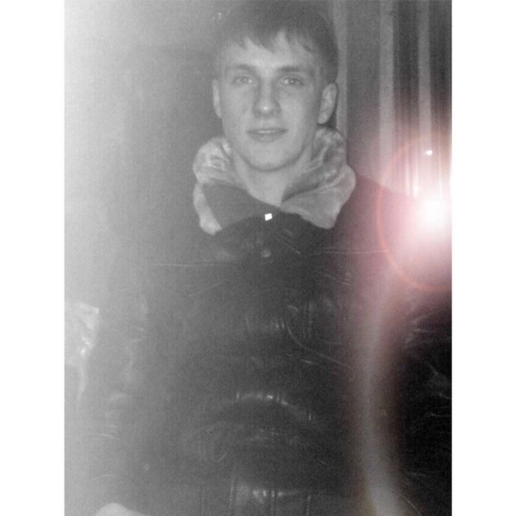  33929512  Sergey, 36 ,    