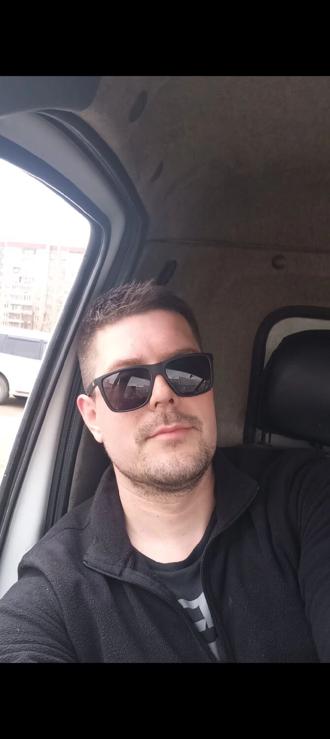  47867422  , 37 ,    