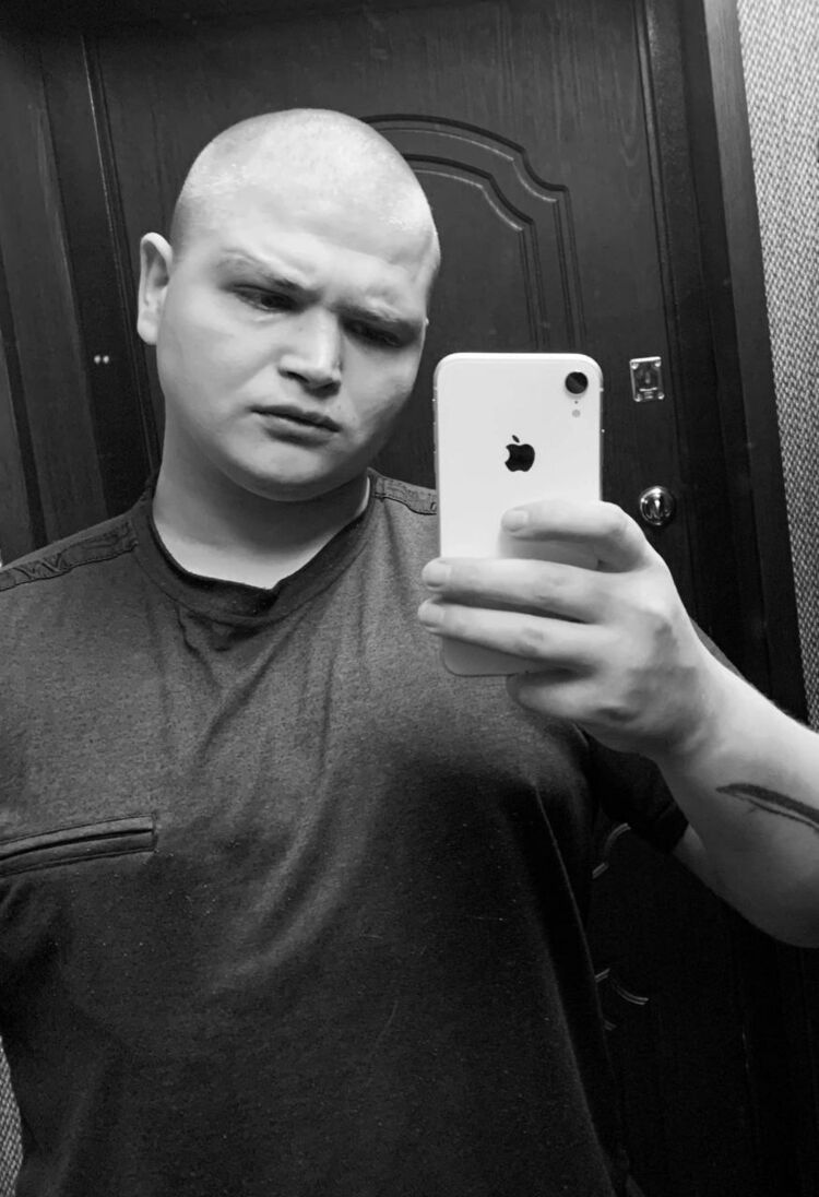 ���������� �����������, ���� ����� ������, 25 ���, ������������ ��� ������, ����� � ���������