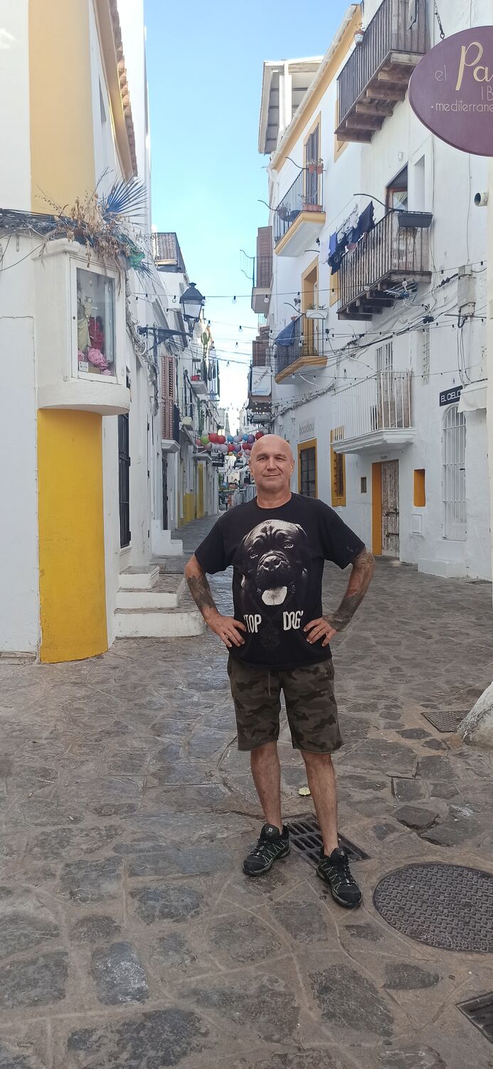 ���������� �����, ���� ������� ����, 55 ���, ������������ ��� ������, ����� � ���������