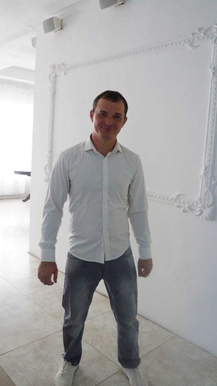  45568032  , 31 ,    