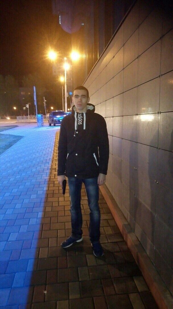 ���� 11925902 ������� �����, 29 ���, ���� ���������� � ���������